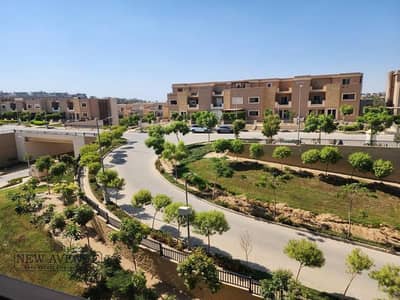 شقة 2 غرفة نوم للبيع في القاهرة الجديدة، القاهرة - WhatsApp Image 2025-05-15 at 3.00. 36 PM (2). jpg