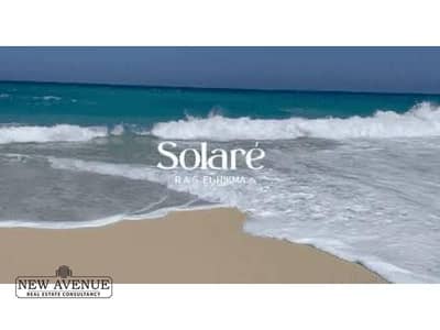 3 Bedroom Townhouse for Sale in North Coast, Matruh - 10. jfif. jpg