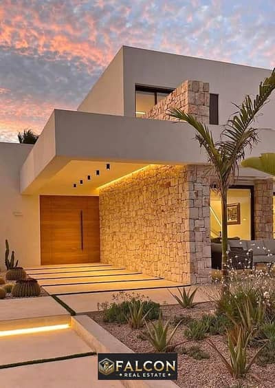 4 Bedroom Townhouse for Sale in Sheikh Zayed, Giza - 451110632_423322760666717_8243743483294489061_n. jpg