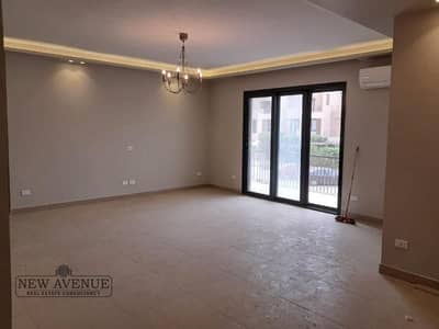 3 Bedroom Flat for Sale in New Heliopolis, Cairo - 2f19de79-d89f-4282-986b-a89c82796c81. jpg