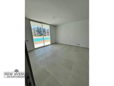 3 Bedroom Chalet for Sale in North Coast, Matruh - fd1201a7-d99a-4731-b770-19c34f505194. jpg