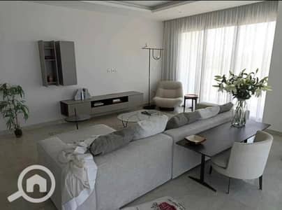 2 Bedroom Flat for Sale in New Cairo, Cairo - 458530296_1198996551340854_5743068828387317895_n. jpg