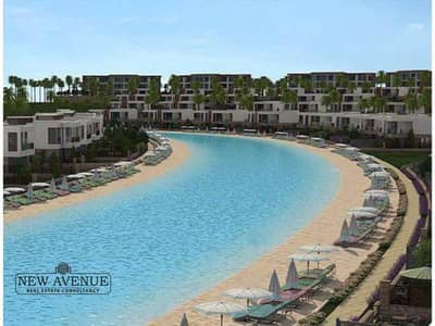 5 Bedroom Villa for Sale in Ain Sukhna, Suez - 10. jfif. jpg