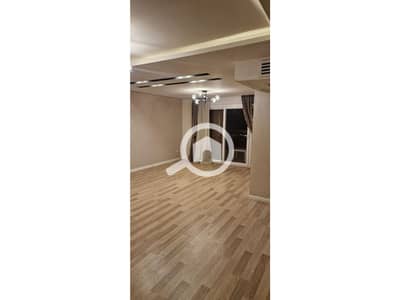 بنتهاوس 4 غرف نوم للبيع في الشيخ زايد، الجيزة - 9b04ceef-6dc7-4626-a091-9866fb6d5f14. jfif. jpg