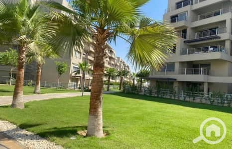 3 Bedroom Flat for Sale in Mostakbal City, Cairo - WhatsApp Image 2025-05-11 at 1.47. 44 PM. jpeg