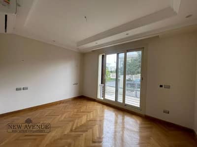 4 Bedroom Villa for Rent in Katameya, Cairo - WhatsApp Image 2025-03-10 at 12.20. 47 PM (1). jpg
