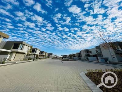 2 Bedroom Apartment for Sale in 6th of October, Giza - Badya 1_800x600. jpg