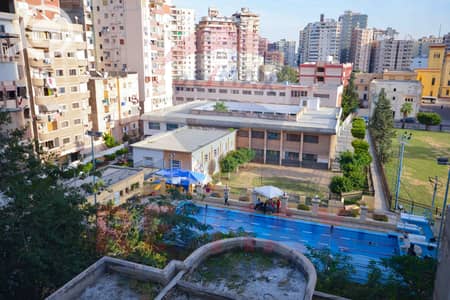 3 Bedroom Flat for Sale in Laurent, Alexandria - DSC_0202. JPG
