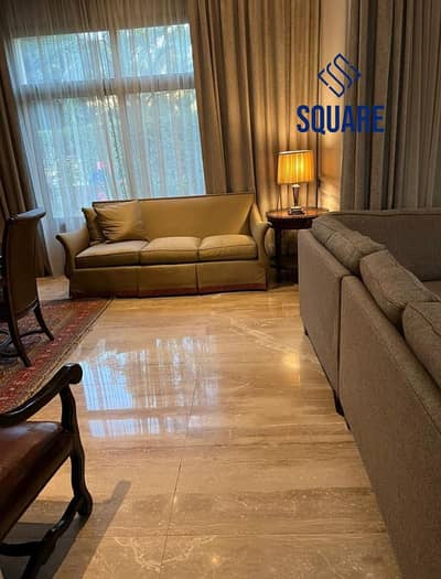 3 Bedroom Townhouse for Sale in Sheikh Zayed, Giza - WhatsApp Image 2025-05-14 at 3.09. 33 PM - Fatma elshorbagy. jpeg