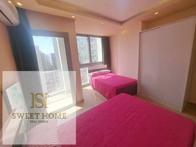 3 Bedroom Apartment for Rent in Katameya, Cairo - 3b262134-ca09-44f8-87d1-4825557bf0e5. jpeg