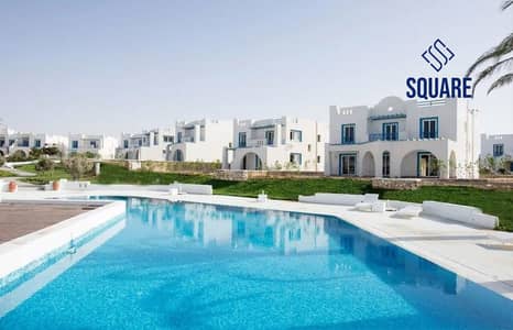 3 Bedroom Villa for Sale in North Coast, Matruh - IMG-20240805-WA0040_1400x900. jpg
