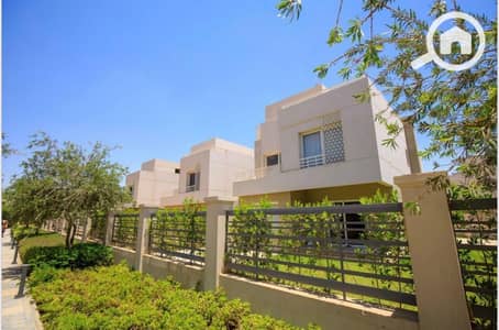 توين هاوس 4 غرف نوم للبيع في الشيخ زايد، الجيزة - e995027f-a435-43c0-ac67-c6a115ab70ca. jpg