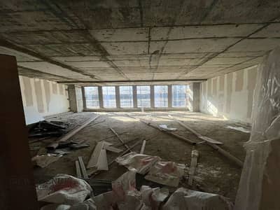 Office for Sale in New Cairo, Cairo - IMG-20250217-WA0013. jpg