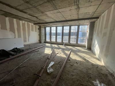 Office for Sale in New Cairo, Cairo - IMG-20250217-WA0015. jpg
