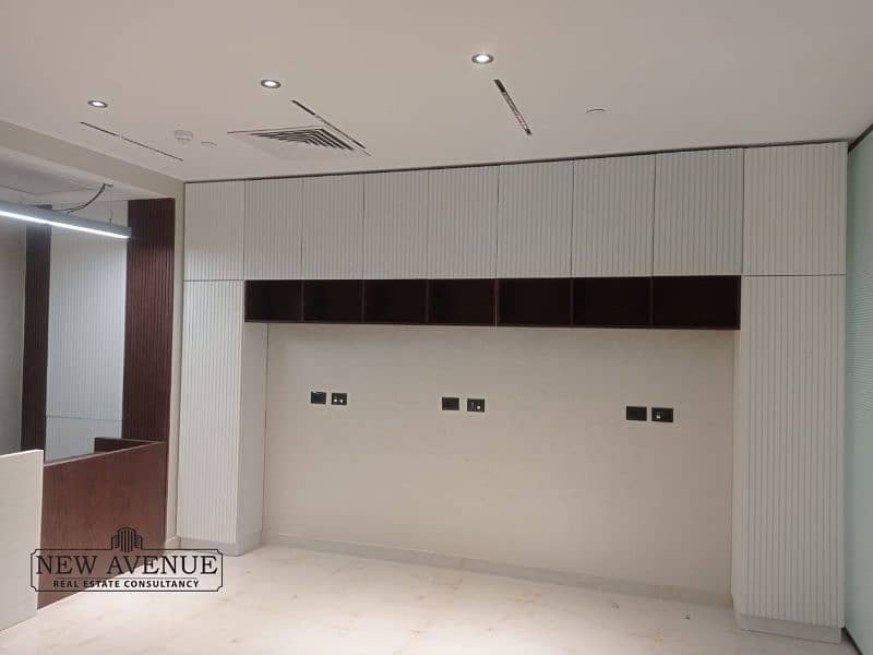 4 IMG-20250213-WA0047. jpg