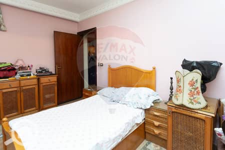 3 Bedroom Apartment for Sale in Laurent, Alexandria - 13. jpg