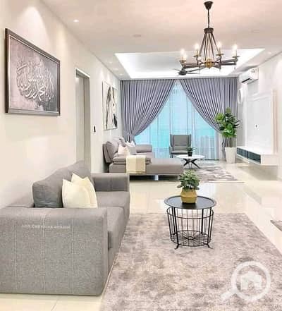 1 Bedroom Chalet for Sale in North Coast, Matruh - WhatsApp Image 2025-03-20 at 3.24. 26 PM. jpeg