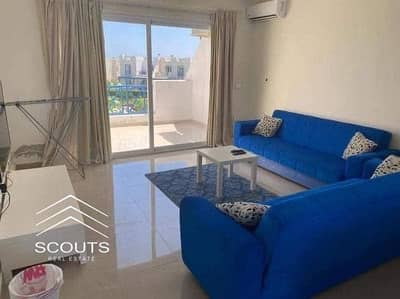 3 Bedroom Chalet for Sale in North Coast, Matruh - 88642fb6-5595-46da-8269-b6142389acd6. jpg