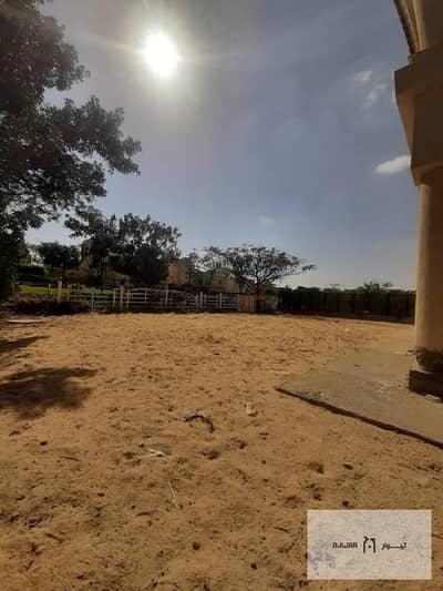 4 Bedroom Villa for Sale in Madinaty, Cairo - WhatsApp Image 2025-05-15 at 3.19. 41 PM. jpeg
