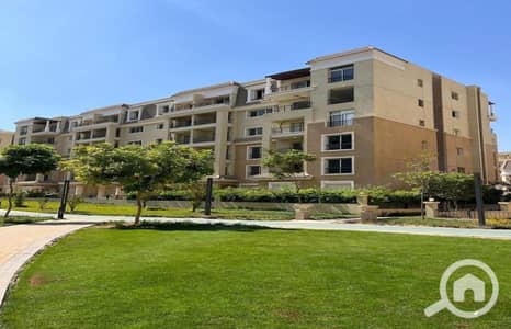 3 Bedroom Flat for Sale in Madinaty, Cairo - WhatsApp Image 2025-04-15 at 4.53. 42 PM. jpeg