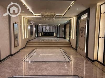 2 Bedroom Apartment for Sale in Moharam Bik, Alexandria - WhatsApp Image 2025-05-18 at 16.39. 35_ee1540c1. jpg