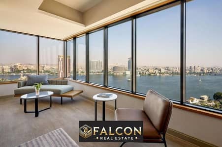5 Bedroom Apartment for Sale in Maadi, Cairo - 475705417_122133581810573333_6699197529103693944_n. jpg