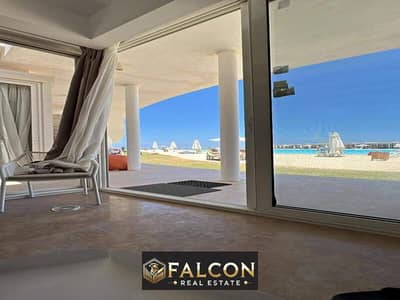 2 Bedroom Chalet for Sale in North Coast, Matruh - 489725896_122229244622207753_6051476544982859661_n. jpg