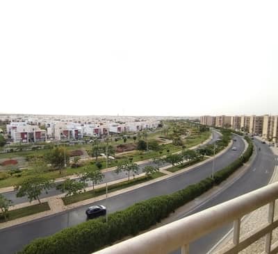 شقة 3 غرف نوم للبيع في مدينتي، القاهرة - WhatsApp Image 2025-05-18 at 2.08. 16 PM (1). jpeg