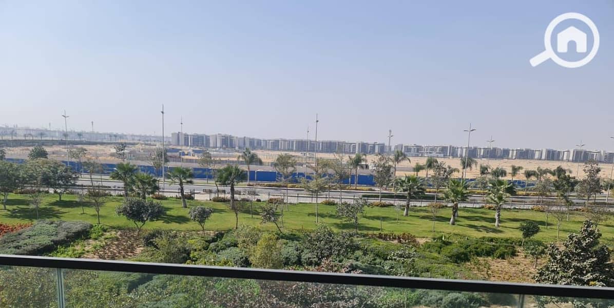 WhatsApp Image 2025-05-18 at 3.56. 01 PM. jpeg WhatsApp Image 2025-05-18 at 3.56. 01 PM. jpeg