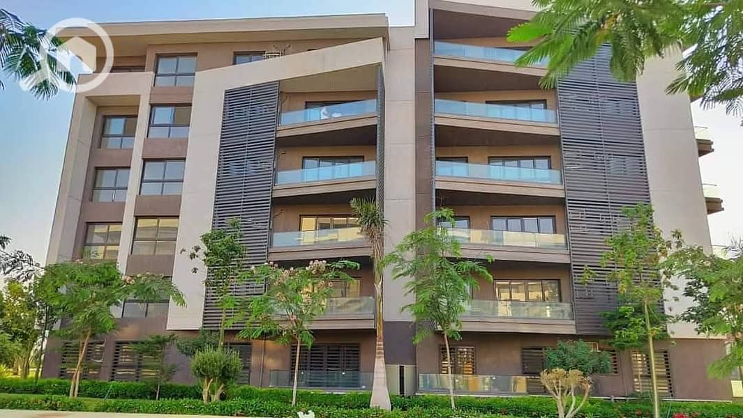 2 WhatsApp Image 2025-05-18 at 3.57. 20 PM (7). jpeg