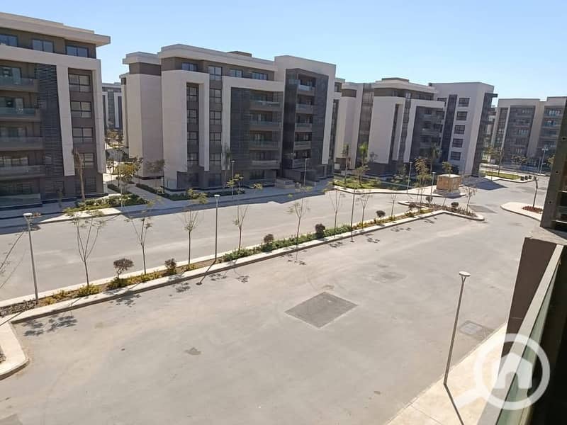 4 WhatsApp Image 2025-05-18 at 3.57. 21 PM. jpeg