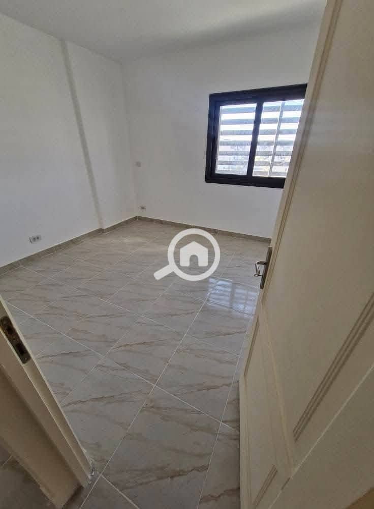 5 WhatsApp Image 2025-05-18 at 3.57. 20 PM (8). jpeg