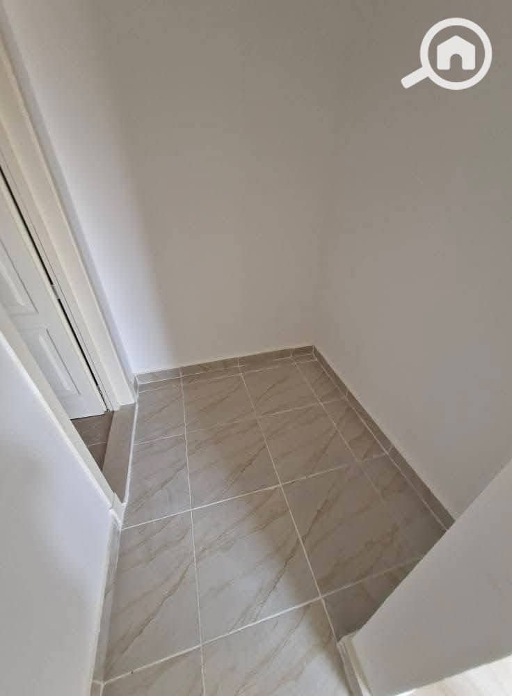 6 WhatsApp Image 2025-05-18 at 3.57. 20 PM (5). jpeg