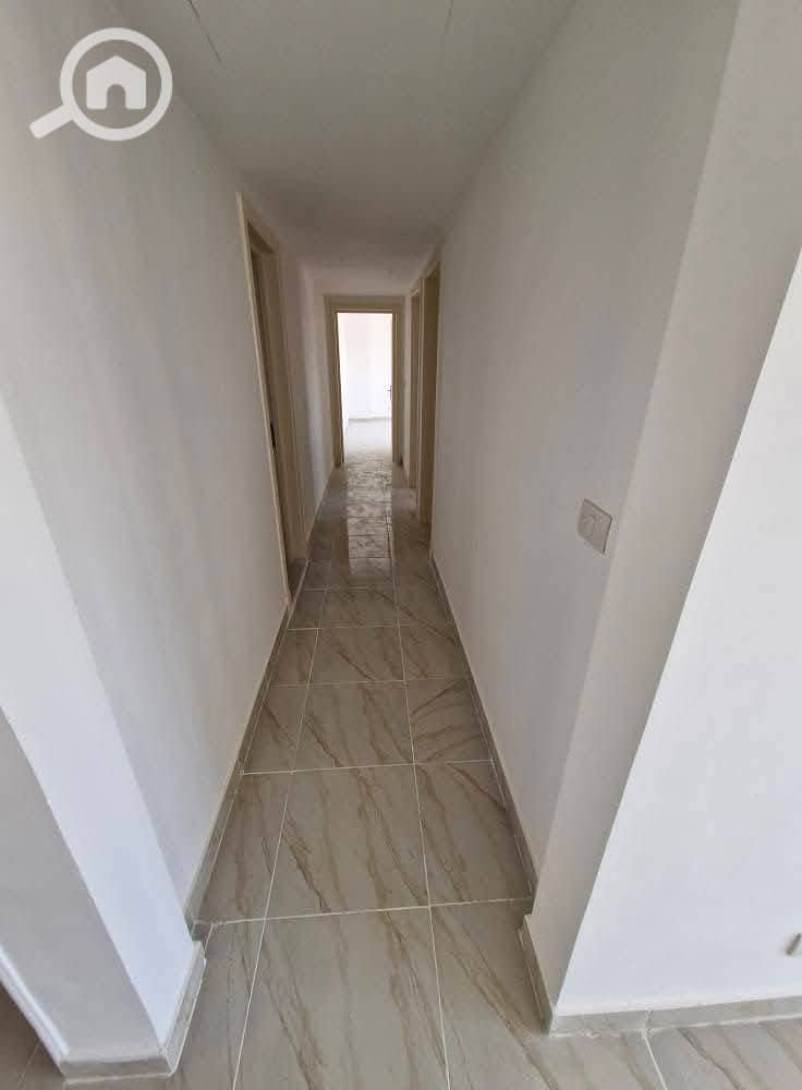 7 WhatsApp Image 2025-05-18 at 3.57. 20 PM (4). jpeg