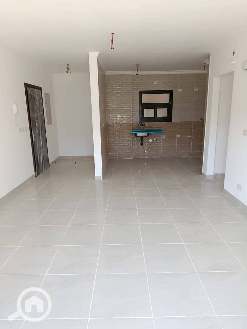 8 WhatsApp Image 2025-05-18 at 3.57. 20 PM (3). jpeg