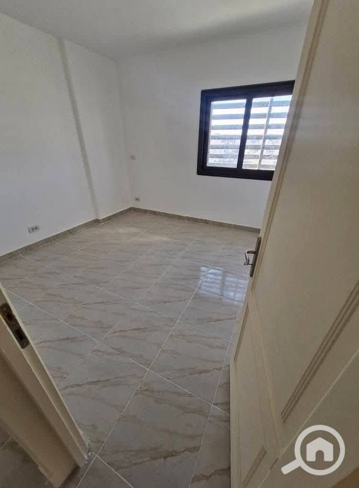 9 WhatsApp Image 2025-05-18 at 3.57. 20 PM (2). jpeg