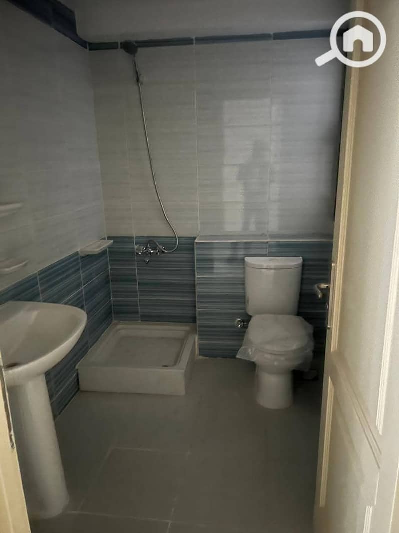 11 WhatsApp Image 2025-05-18 at 3.59. 59 PM. jpeg