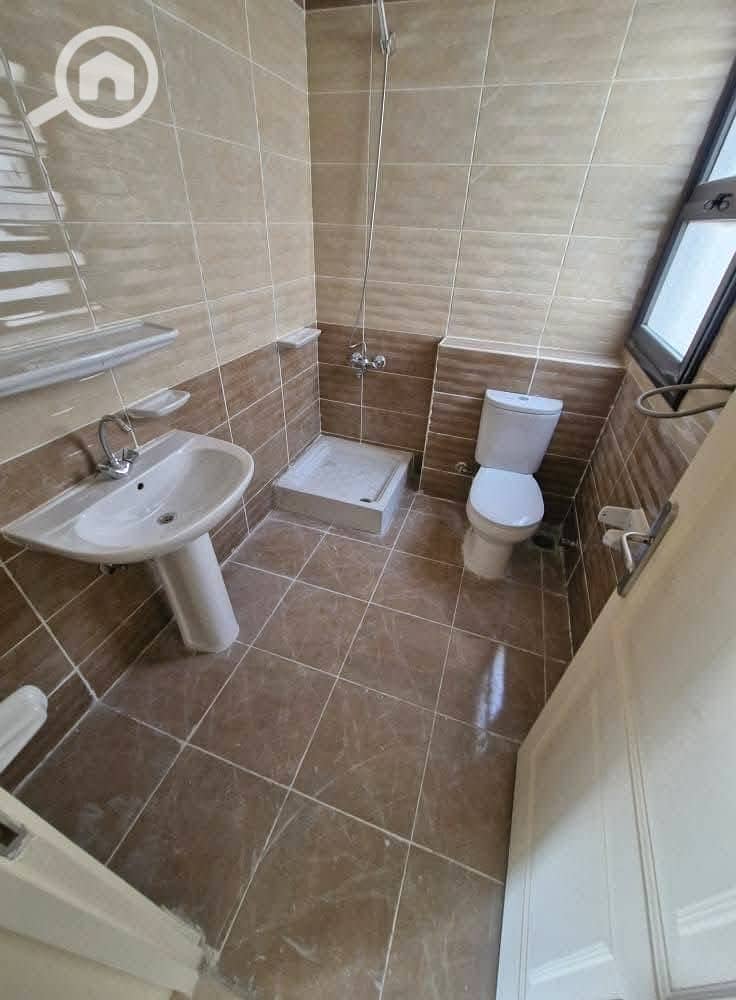 12 WhatsApp Image 2025-05-18 at 3.57. 20 PM (6). jpeg