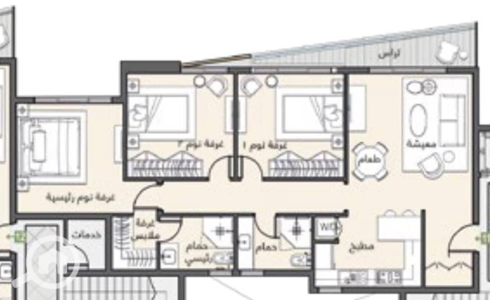 13 WhatsApp Image 2025-05-04 at 7.29. 40 PM. jpeg