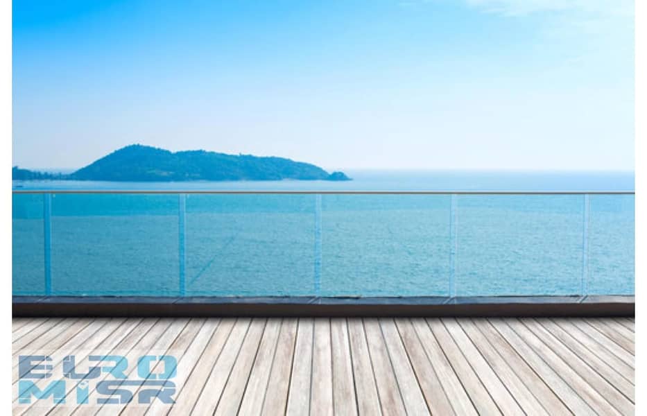 6 360_F_163229113_GeuQH8rrTRpfTpl7bFCncVLcBCZTR14X. jpg