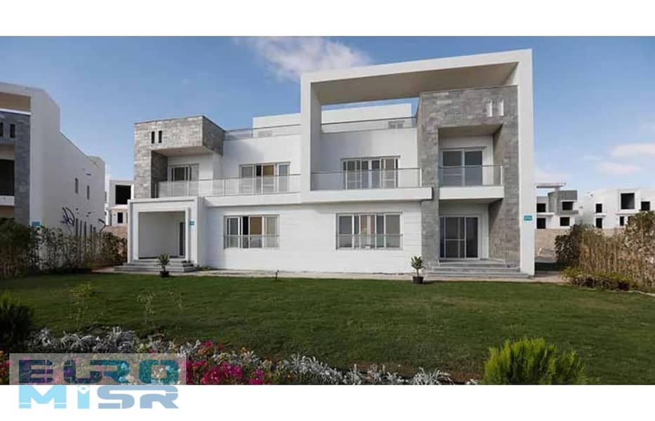 7 6102cb6667ab9368264267. jpg