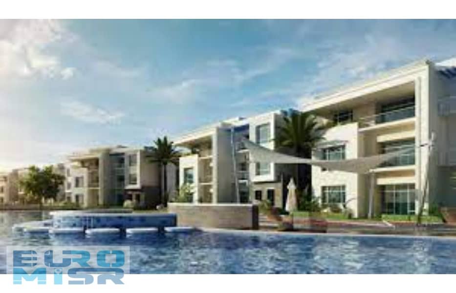 9 images (1). jfif. jpg