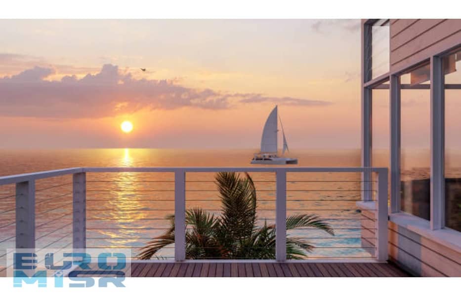 10 istockphoto-1468772500-612x612. jpg