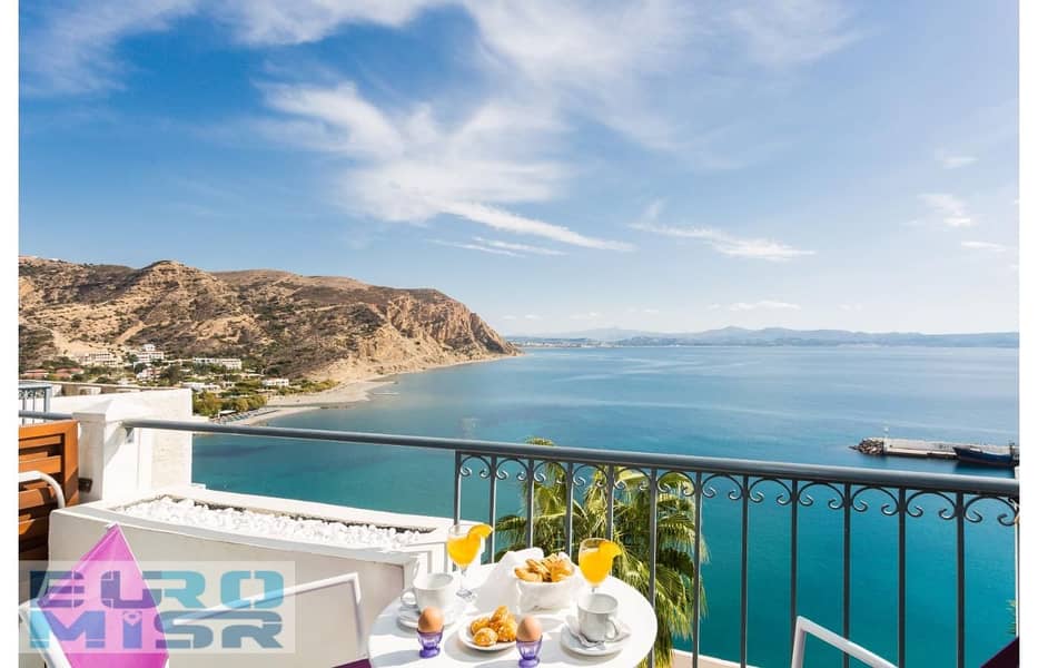 16 standard-sea-view-5. jpg