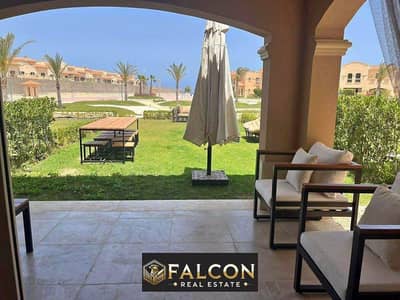 3 Bedroom Chalet for Sale in Ain Sukhna, Suez - 480860929_1637655900475314_6951064114351561502_n. jpg