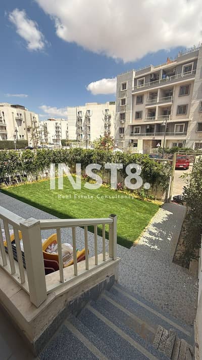 شقة 2 غرفة نوم للايجار في القاهرة الجديدة، القاهرة - 6829d19251186_WhatsApp-Image-2025-05-18-at-1.30. 38-PM-(3). jpeg