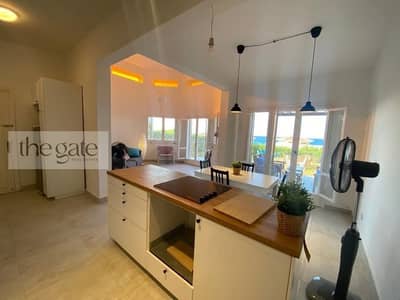 2 Bedroom Chalet for Sale in North Coast, Matruh - 489370314_1245674830896209_911038666148110220_n. jpg