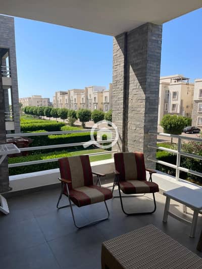 3 Bedroom Chalet for Sale in North Coast, Matruh - WhatsApp Image 2025-05-15 at 12.42. 24 PM. jpeg