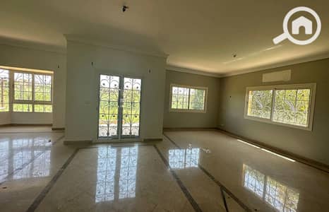 6 Bedroom Villa for Rent in Madinaty, Cairo - 83fa4d46-50f5-4c9a-a073-db868240b825. jpg