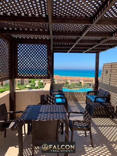 3 Bedroom Chalet for Sale in Ain Sukhna, Suez - 464147915_3720131628249652_4216488602990684154_n. jpg
